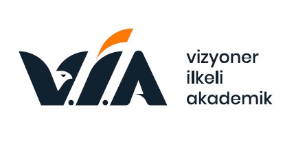 Via Özel Öğretim Kursu